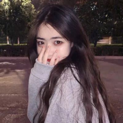 上海（雪代缘所在的黑帮基地） - 欧美电影中字在线观看 - APP观看
